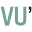 Accueil - Agence VU'