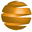 Homepage