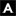 AGENT Digital | Discover Your Digital Transformation AGENT