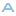 Ageowns.com