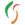 Software Licensing and Software License Management | Agilis Software