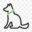 Agility Addicts – All About Dog Agility