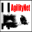 Welcome to Agilitynet