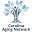 Carolina Aging Network – Connecting aging-related research, education, and community partnerships across Carolina