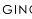 Aginova