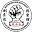 AGKK Brisbane - AUSTRALIAN GOJU KAI KARATE and MARTIAL ARTS
