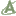 AgMap