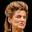 Agnes Baltsa, the Greek mezzo (OperaDuets fansite)