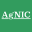 AgNIC | A collaboration among libraries and organizations that promotes access to authoritative agricultural information and data.