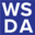 Washington State Department of Agriculture