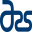 USDA ARS Online Magazine
