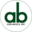 Home - Agri-basics Nutritional Consultants