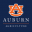Auburn University College of Agriculture / This Is the Work That Makes the World Work