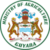 Ministry of Agriculture