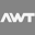 Home - Agri-Waste Technology
