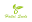 AgroHaitai Ltd- A unique source of Asian (Oriental ) vegetable seeds