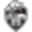 Attention Required! | Cloudflare