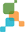 Trusted Partner for Biochemicals and Antibiotics - AG Scientific