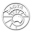 Australian Geography Teachers Association (AGTA)