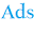AGTC Bioproducts Ltd.