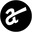 Aguilar Amplification Official USA Store – Aguilar Shop