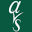 Home | Agriculture Victoria Services