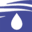 American Ground Water Trust – Convening water issues programs and providing groundwater education since 1986
