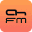 Electronic Dance Music Radio - AH.FM