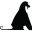 Afghan Hound Association – Established 1927