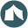 Twin Falls Online Outdoor Store: Camping Supplies & Essentials