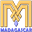 Madagascar