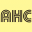 Acta Histochemica et Cytochemica (AHC) | Acta Histochemica et Cytochemica (AHC)