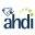 Home - Association for Healthcare Documentation Integrity