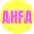 Academy of Health – School of Medicine