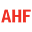 Home | The Architectural Heritage Fund