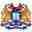 Ancient and Honourable Guild of Town Criers | Representing official town criers the world over