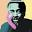 AHMAD JAMAL