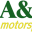 Home | Auto Repair & Maintenance in Warminster | A & H Motorsport