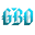 Gbowin | Link Main Game Gacor Sweet Bonanza 1000 Ori Resmi