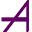 UKAHPP | UK Association of Humanistic Psychology Practitioners