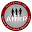 Alliance for Human Research Protection – Advancing Voluntary, Informed Consent to Medical Intervention
