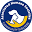 Home - Associated Humane Societies