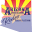 AHSRA | Arizona High School Rodeo Association