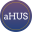aHUS Source