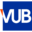 Artificial Intelligence Lab Brussels - VUB