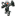 Artificial Intelligence (AI) for Computer Games - Home