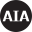 The American Institute of Architects: AIA