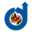 Home | Engineering Information Technology
