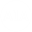 AIA Blue Ridge