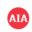 AIA Central Pennsylvania